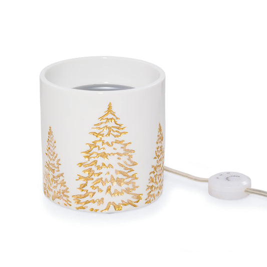Gold Trees 3AIU