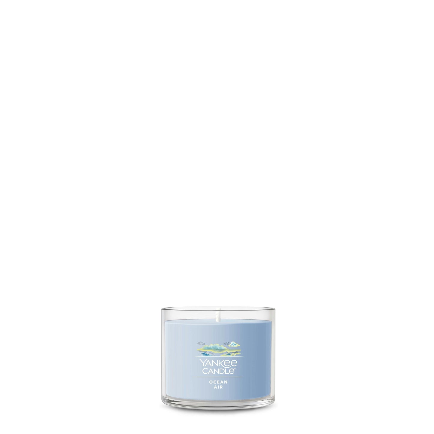 Ocean Air BO96