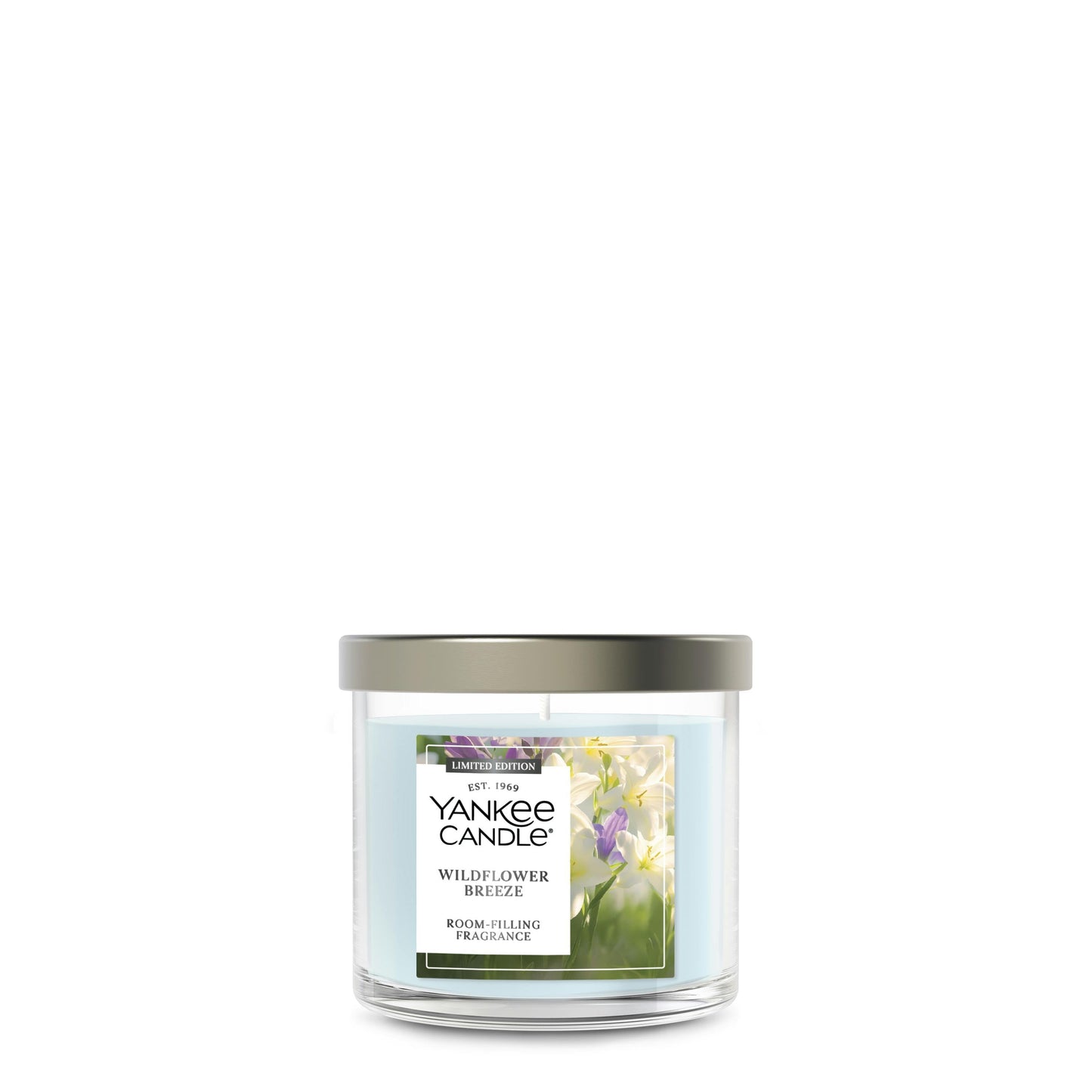Wildflower Breeze 5W4Y